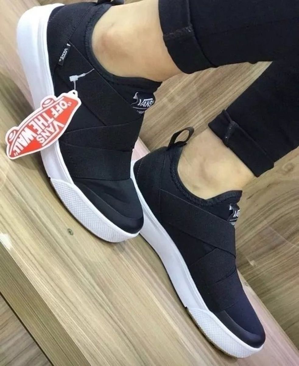 ultrarange gore preto