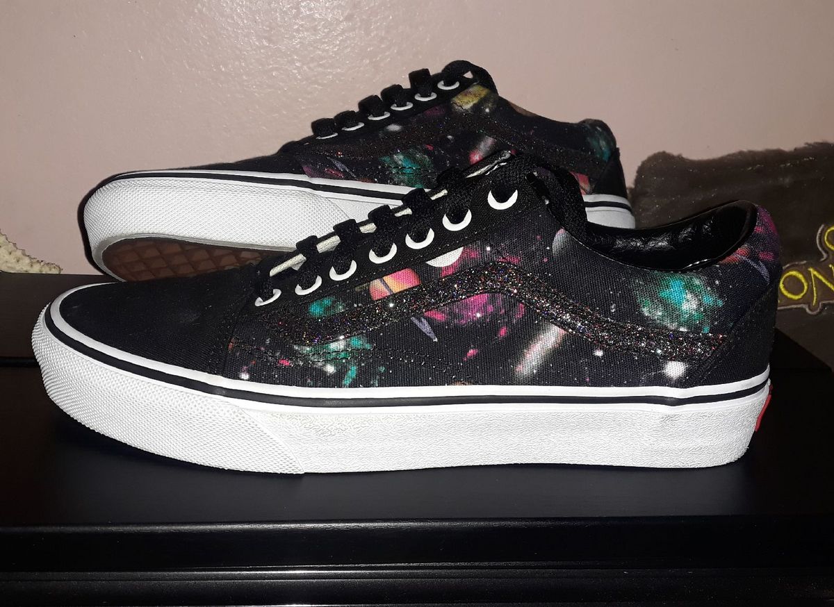 tamanho sapato 42 nos estados unidos