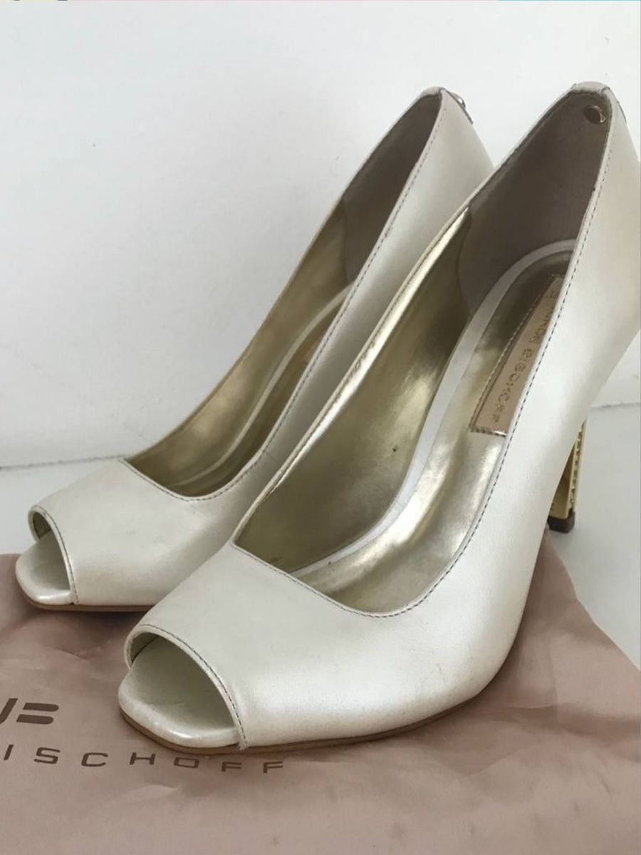 jorge bischoff noivas