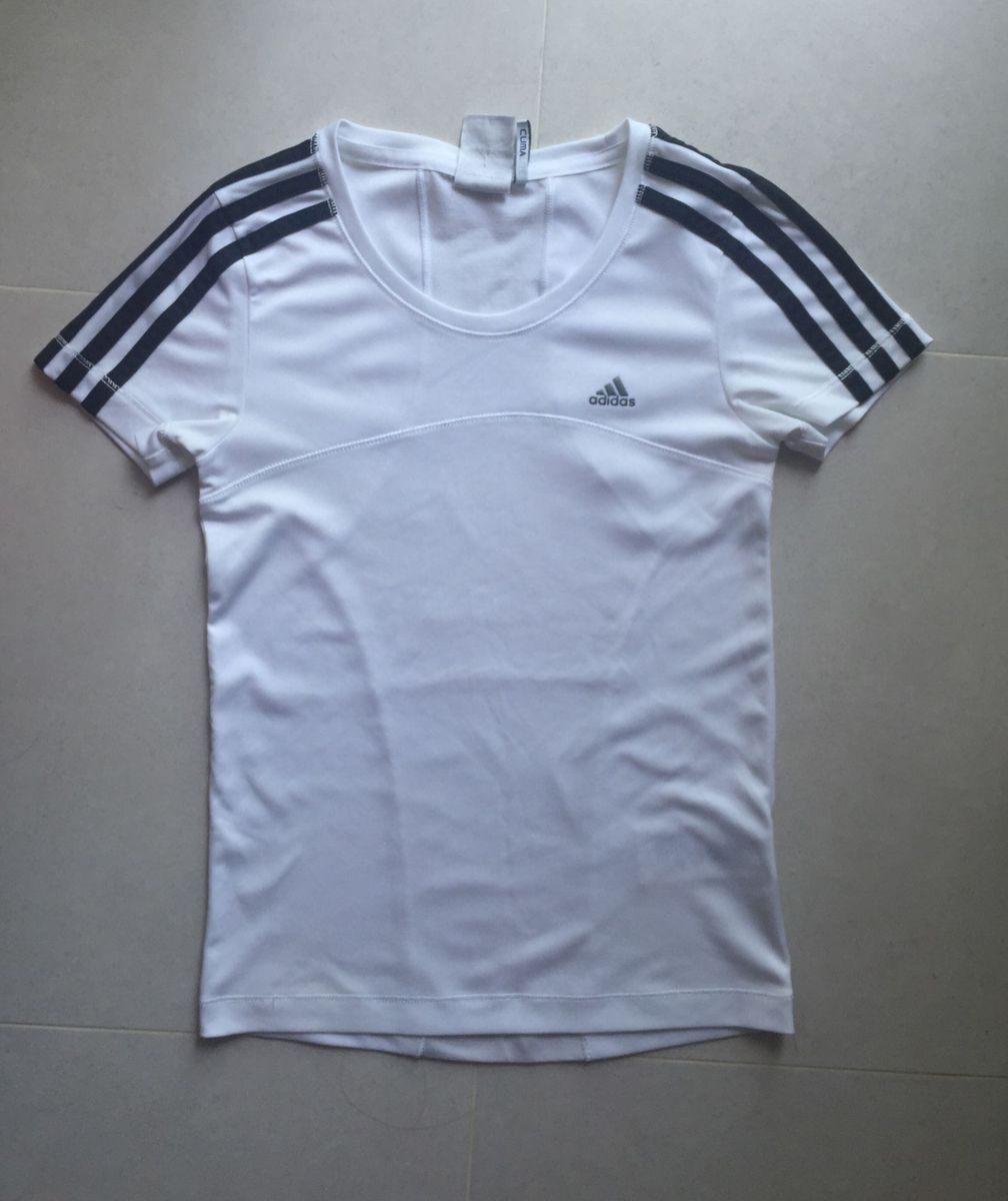 sapatenis feminino adidas