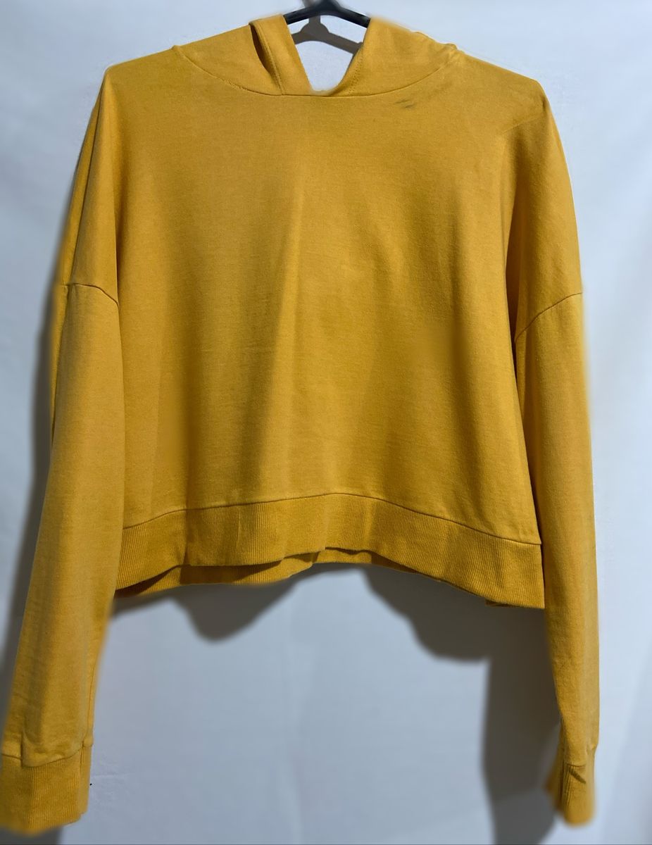 c&a blusa de frio feminina