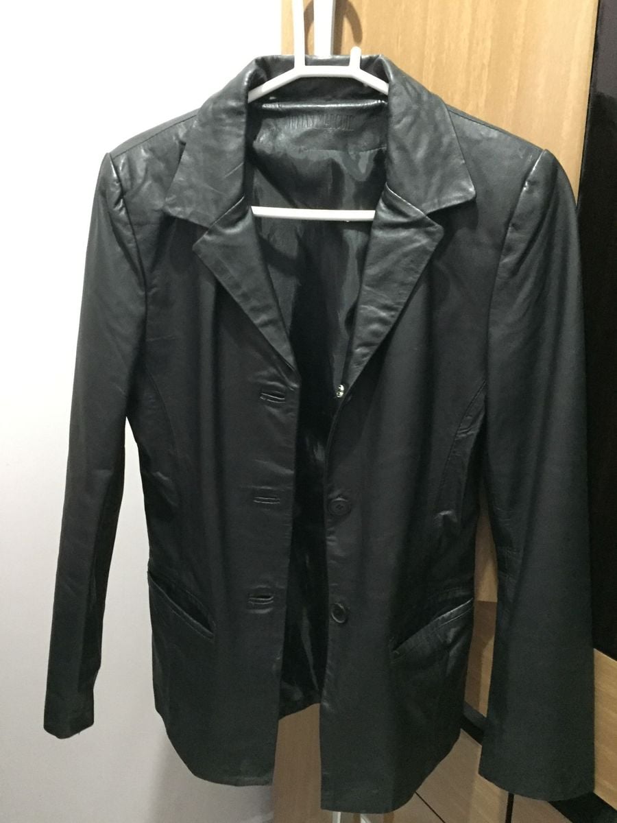 loja julian marcuir em são paulo