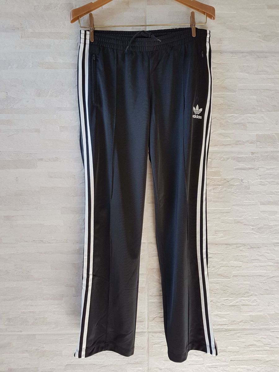 calça firebird feminina