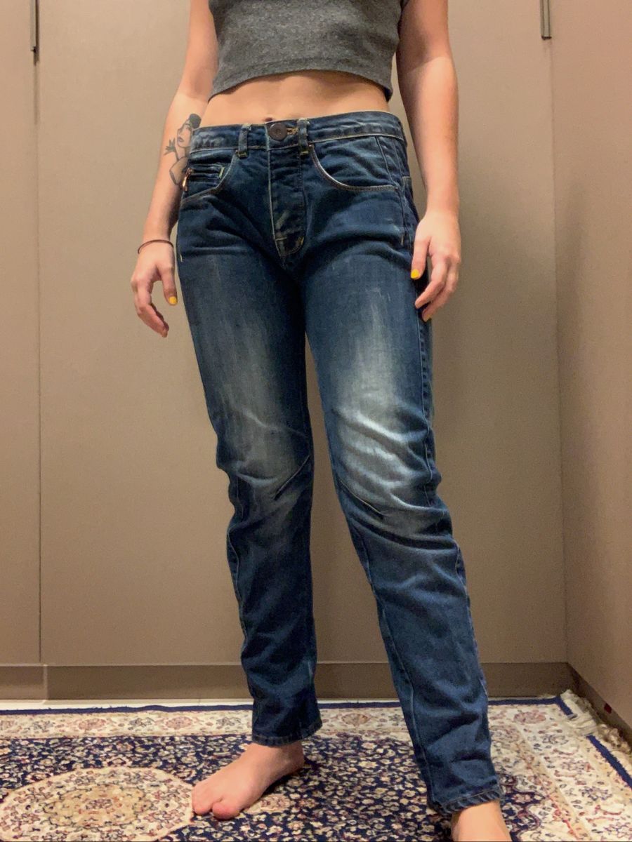 sapato usaflex relax comfort feminino