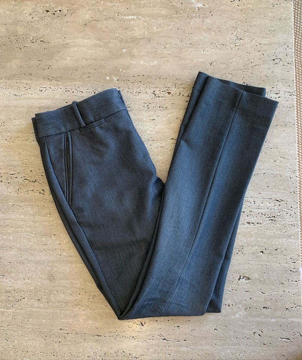 chinelo kenner original preço