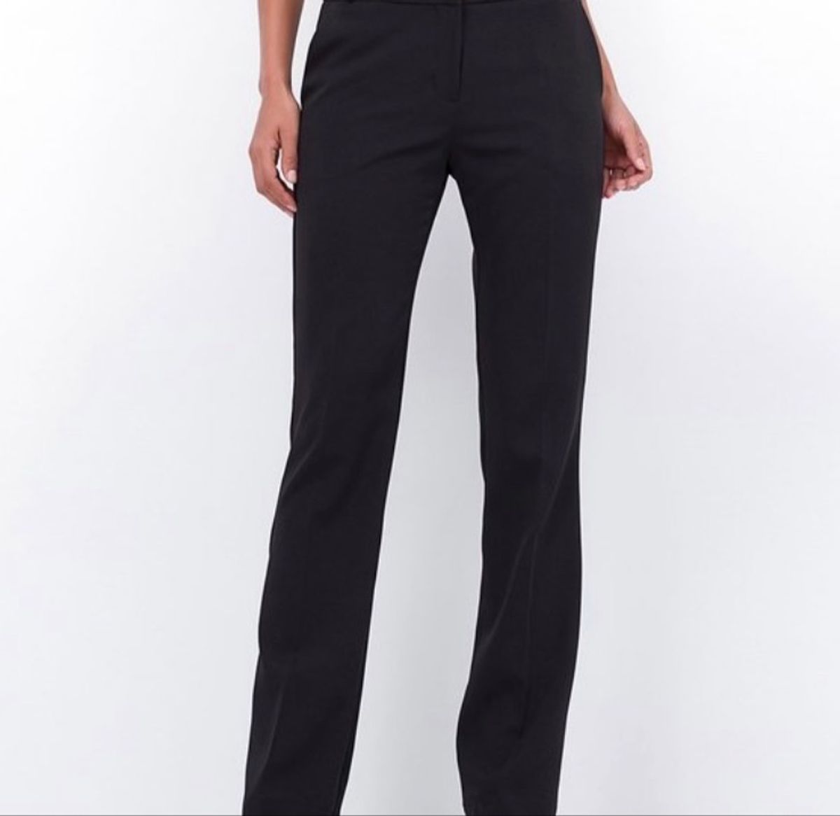 cortelle roupas femininas