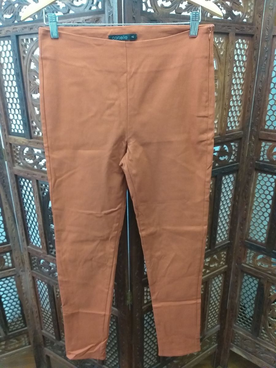 cortelle roupas femininas