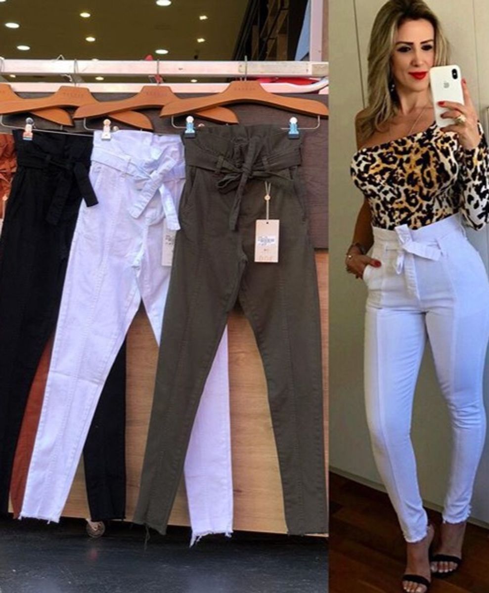 sapato preto fosco masculino