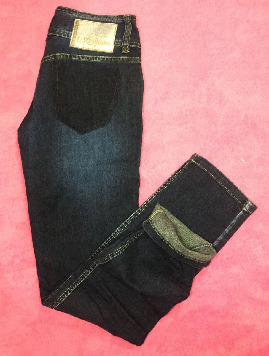 bolso da calça
