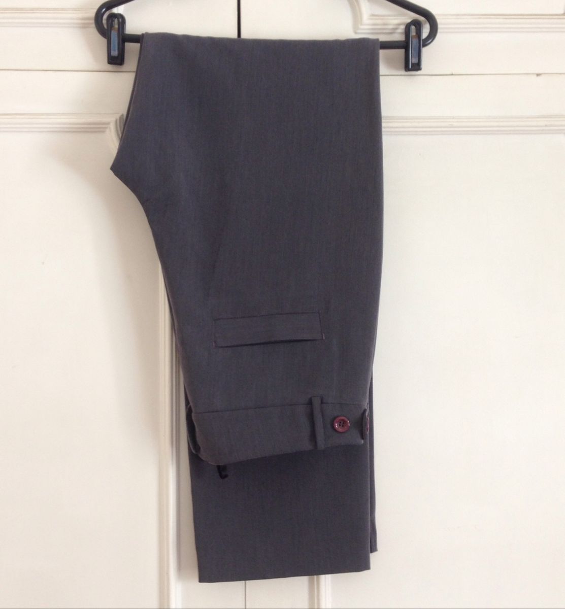 calça element feminina