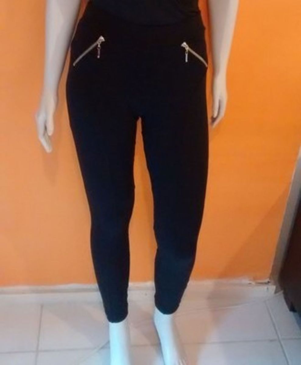 calça legging k2b preço