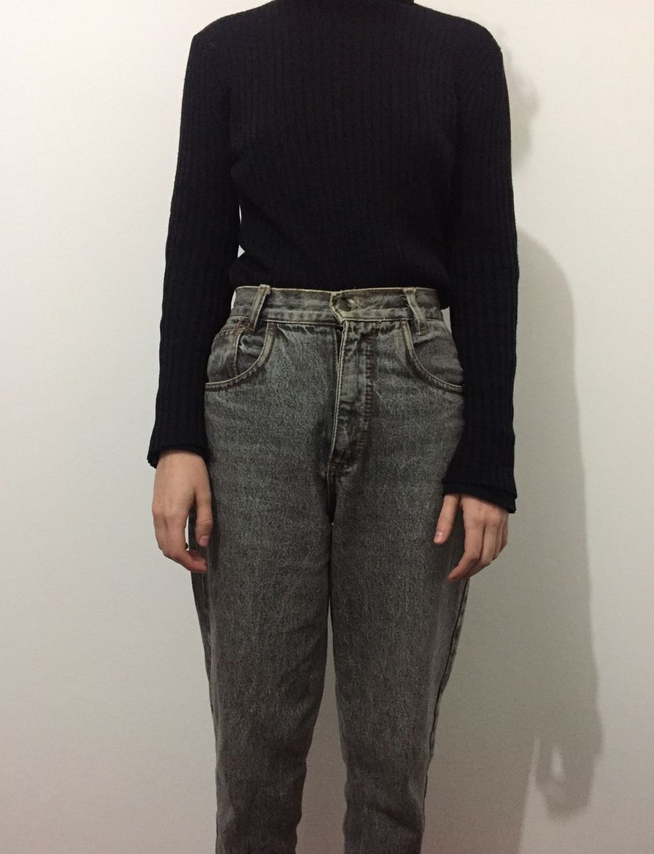 sapato aberto atras e fechado na frente masculino