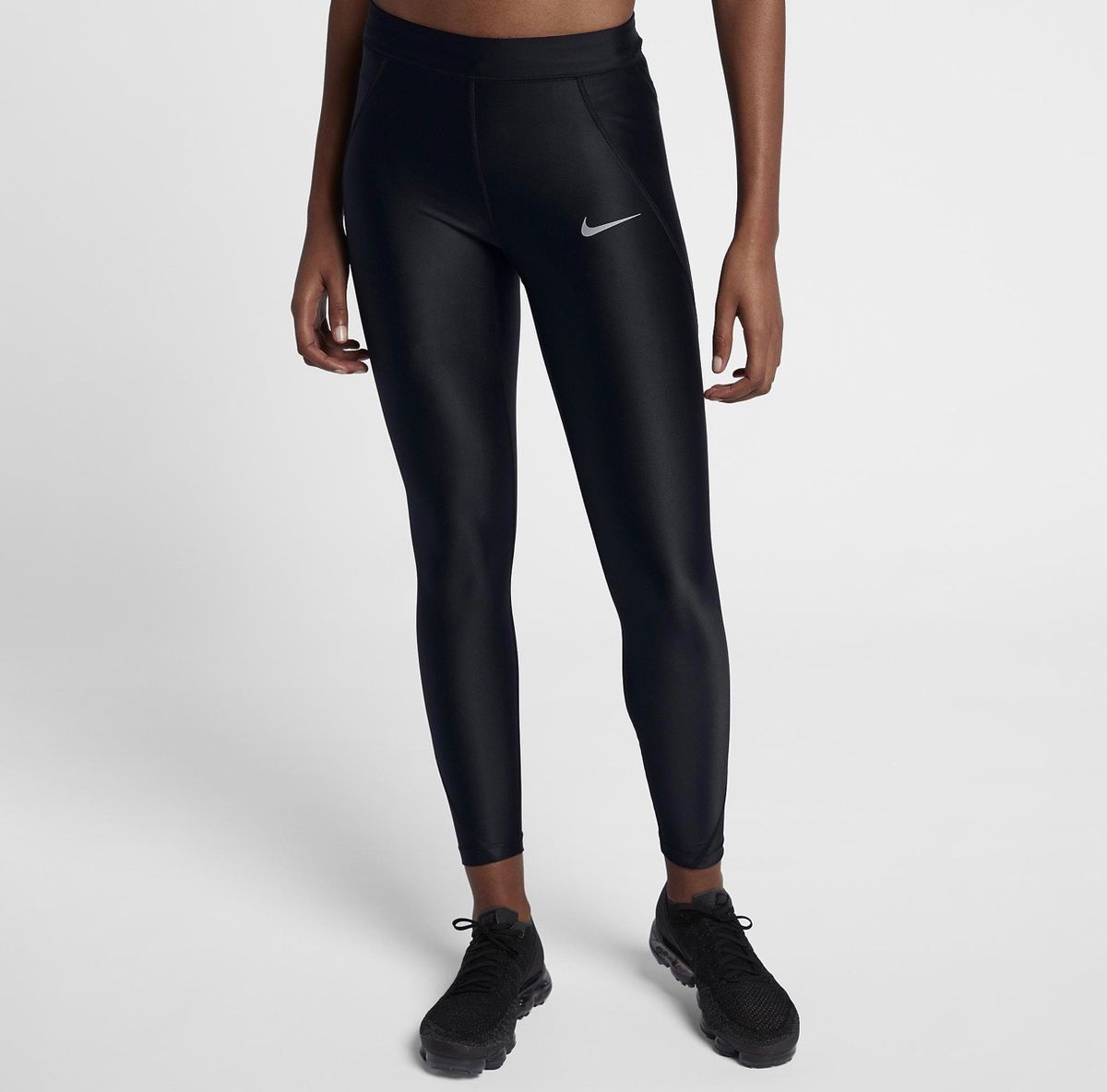 legging nike tight feminina