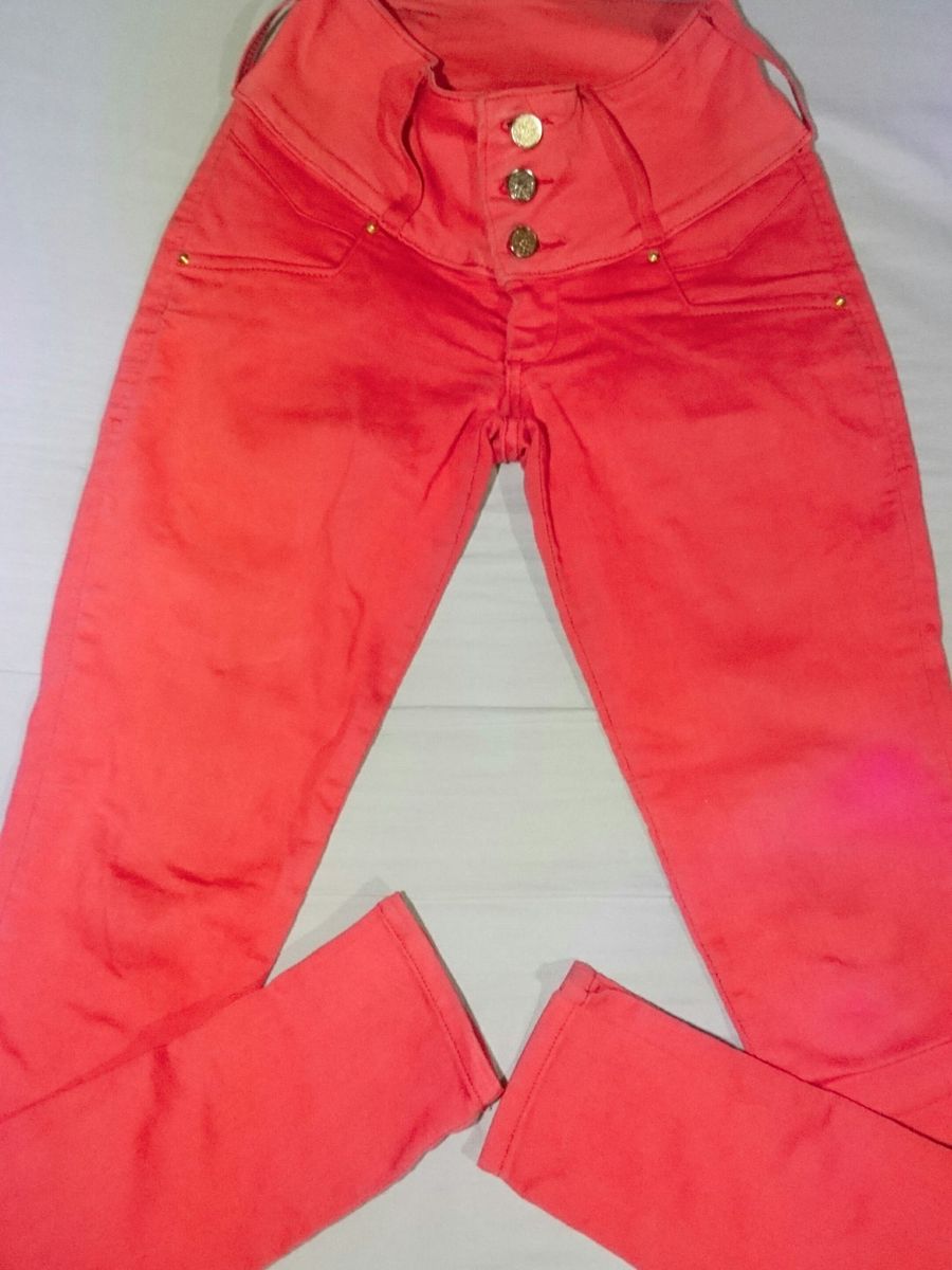 calça da r19