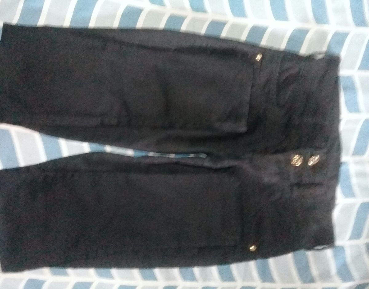 calça r19 preço
