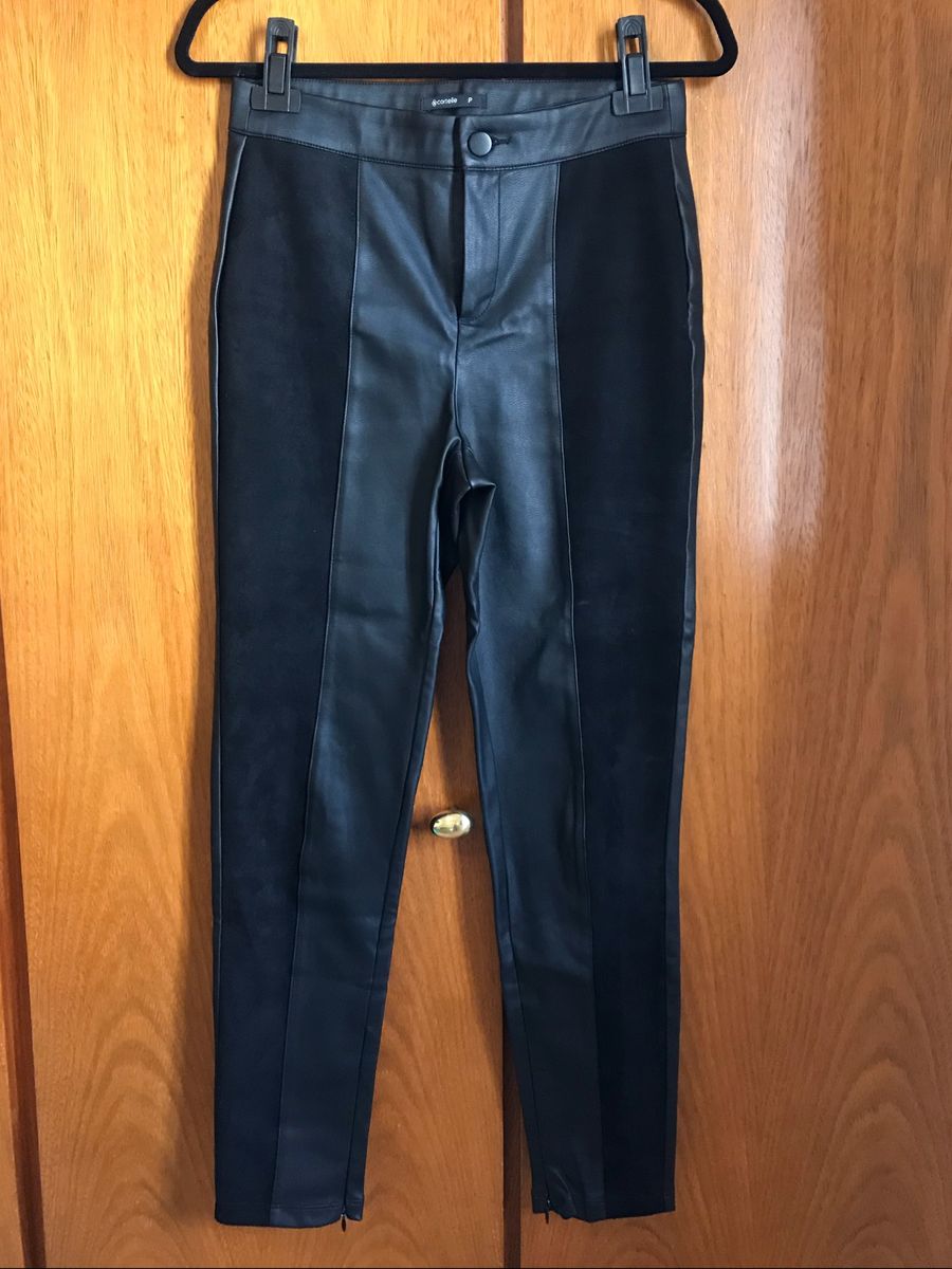 sapatos masculinos da moda 2019