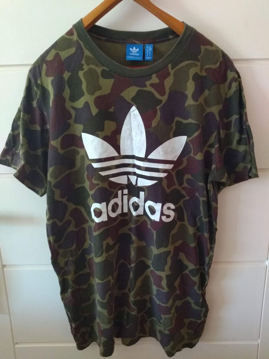 tenis adidas advantage