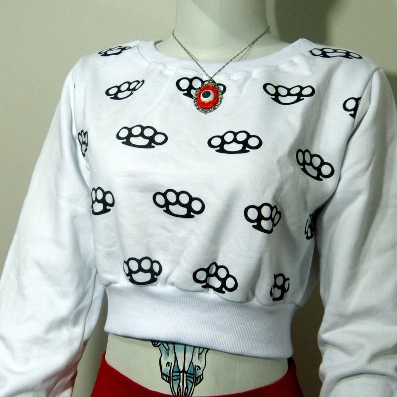 casaco de moletom em ingles