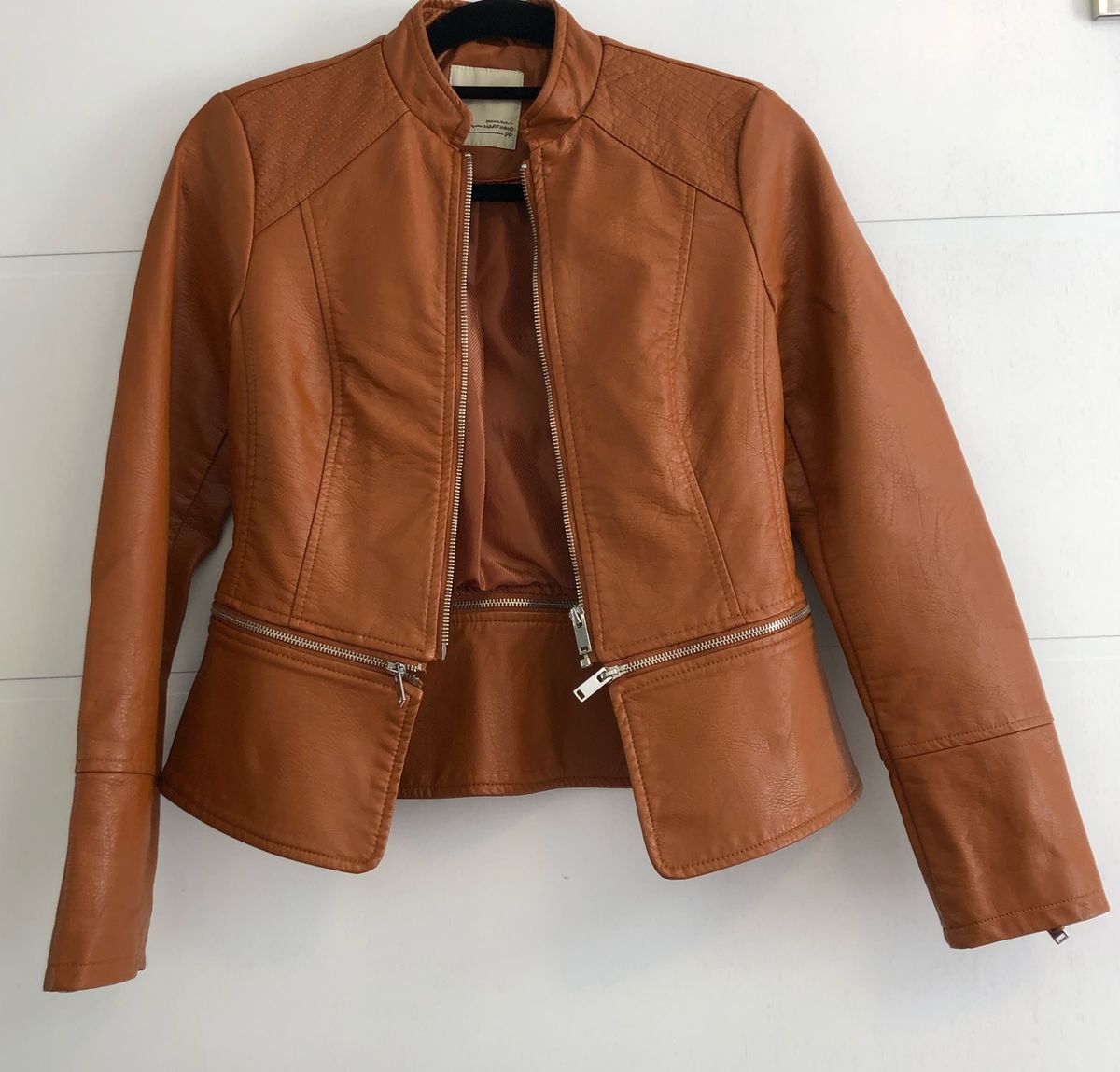 loja online roupas baratas