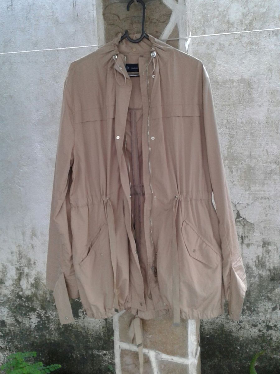 riachuelo calça moletom feminina