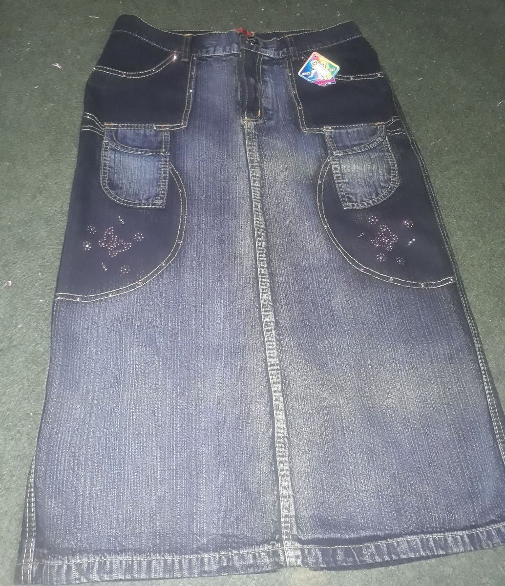 mania moda evangelica