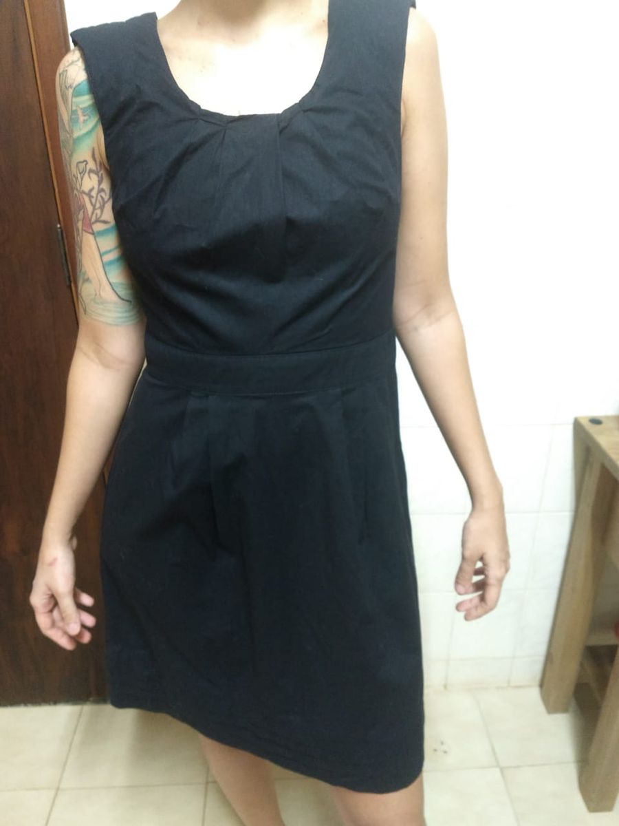 vestidos de festa hering