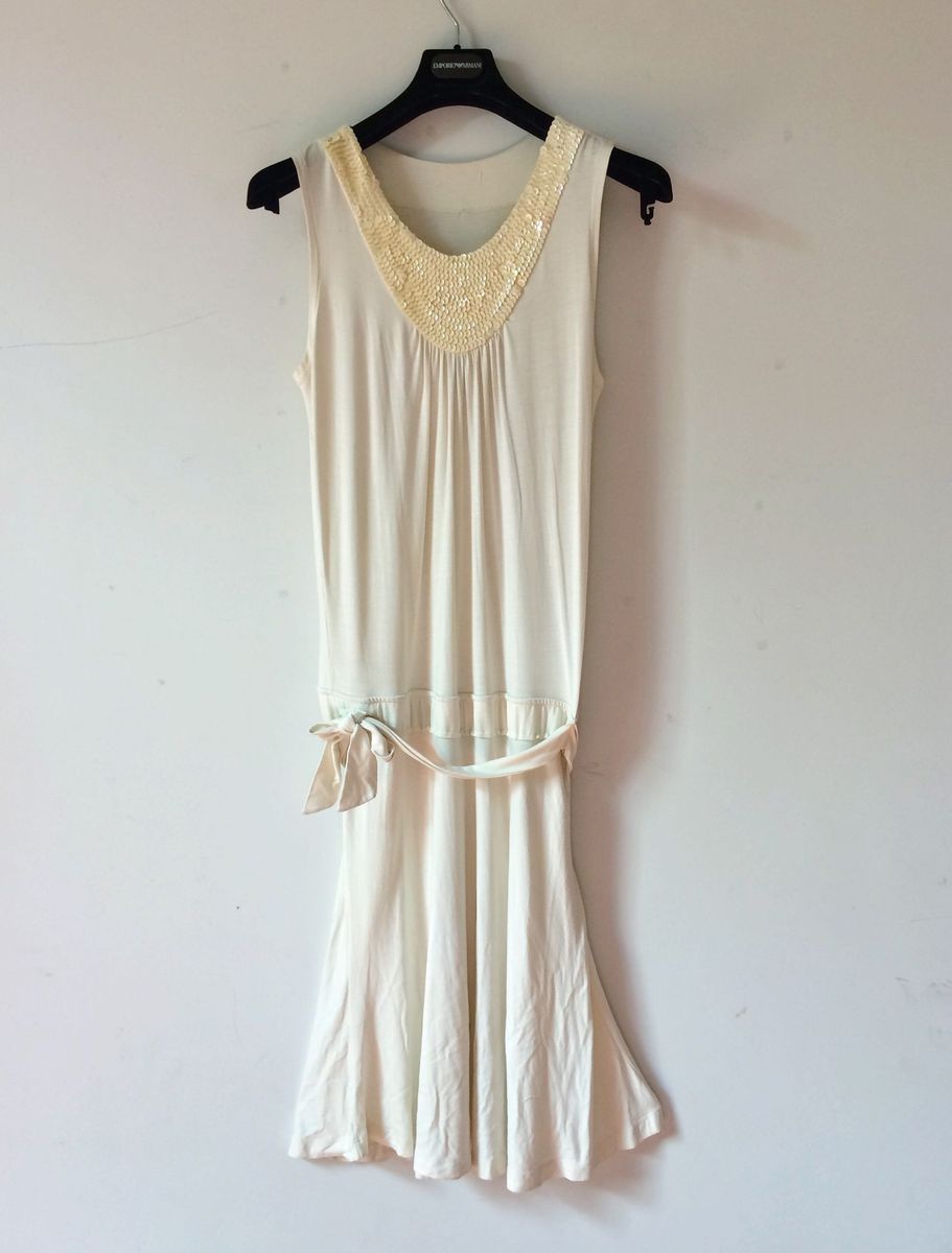 vestido anos 20 comprar