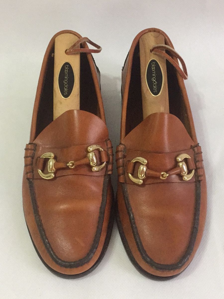 pacco sapatos