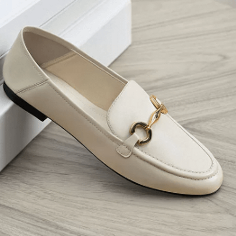 Sapato store mocassim arezzo