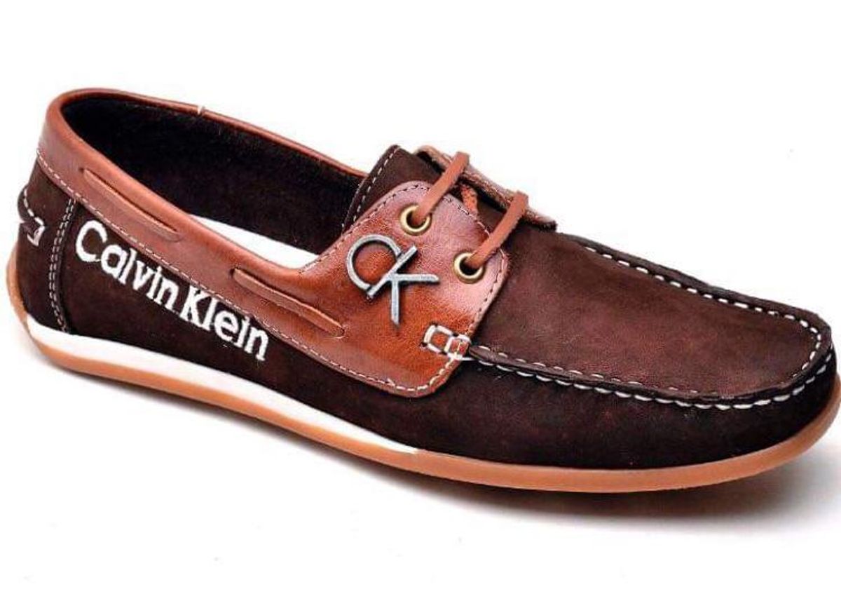 tenis asics sugar baby