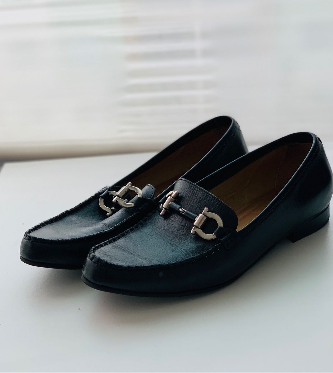 mocassim corello