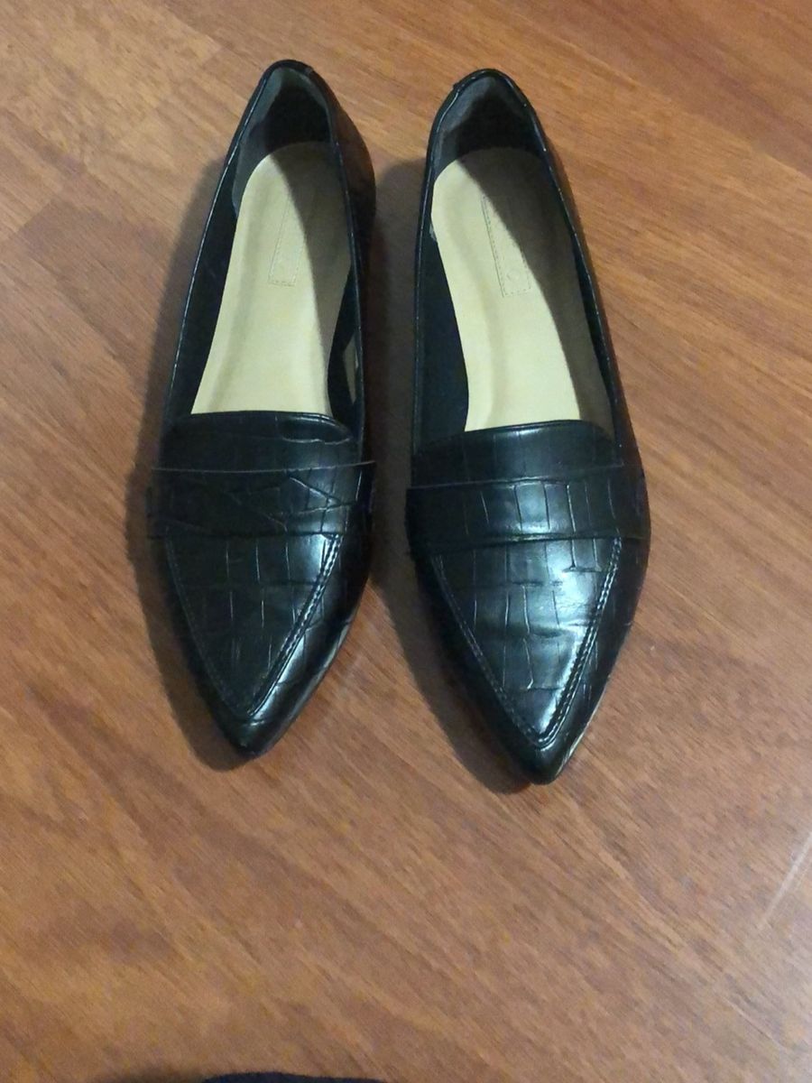 mocassim corello