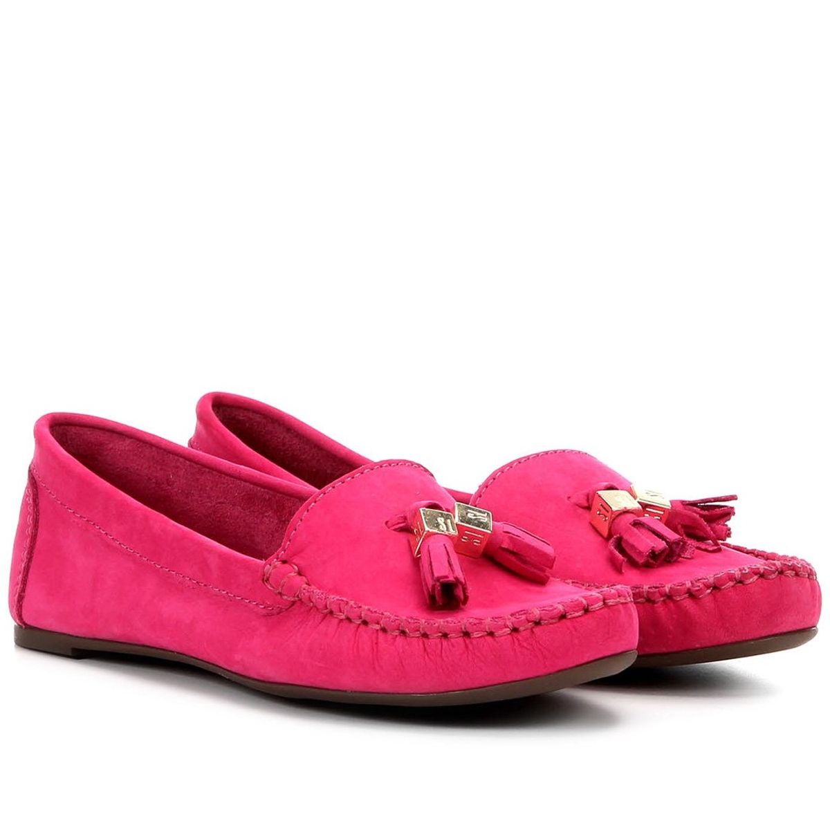 sapato feminino santa lolla