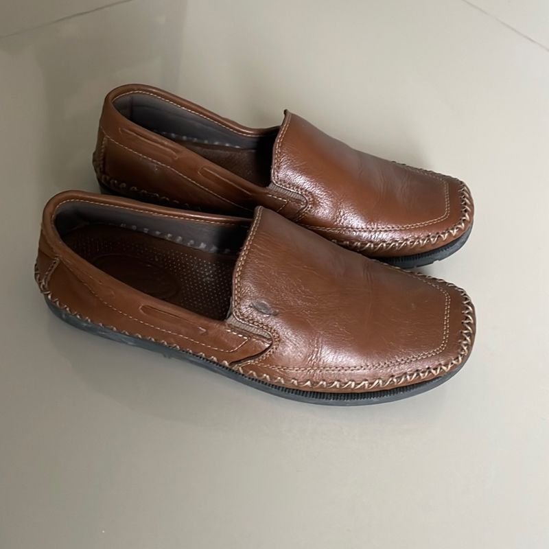 Mocassim jovaceli hot sale