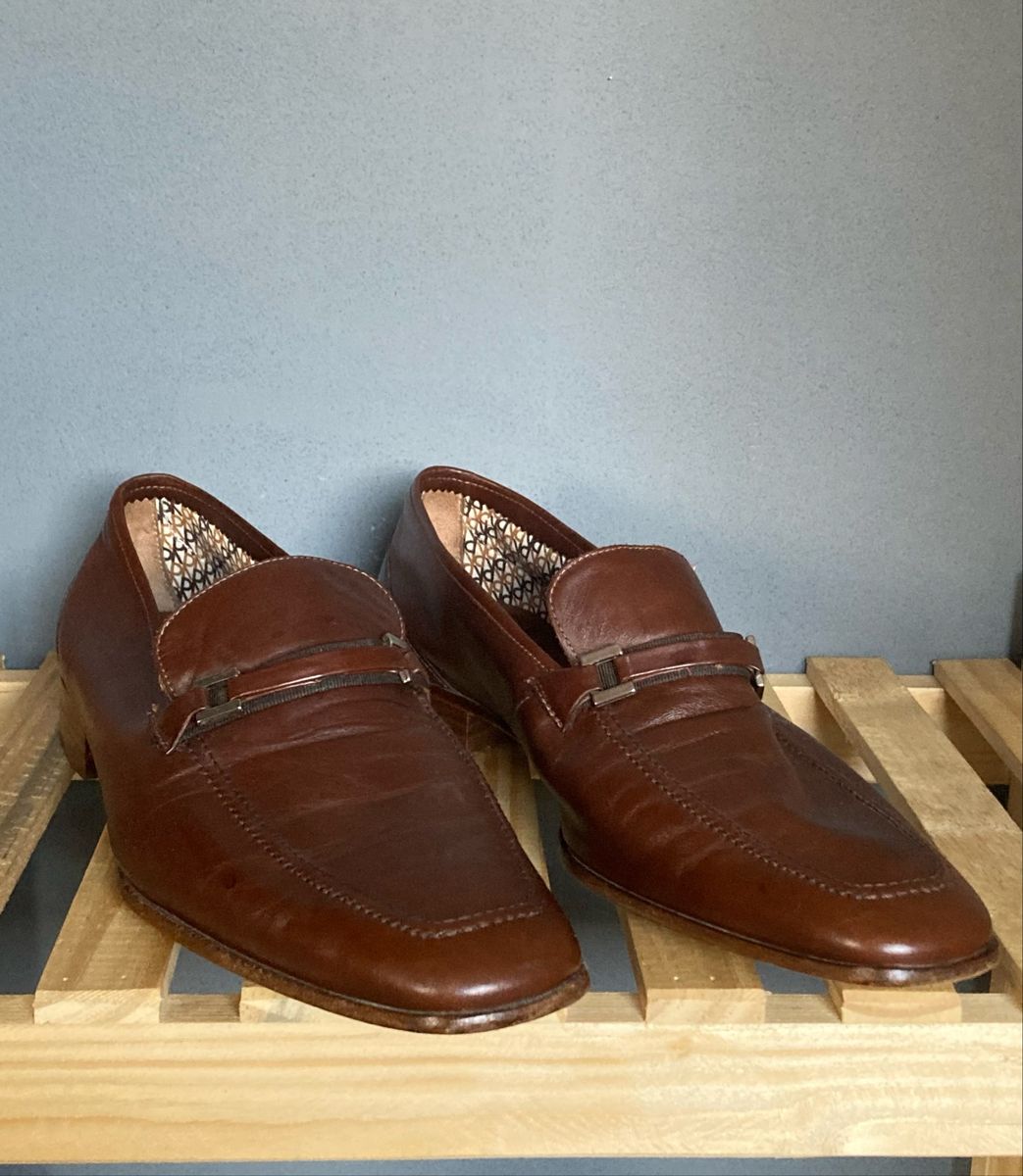 fratelli rossetti avis