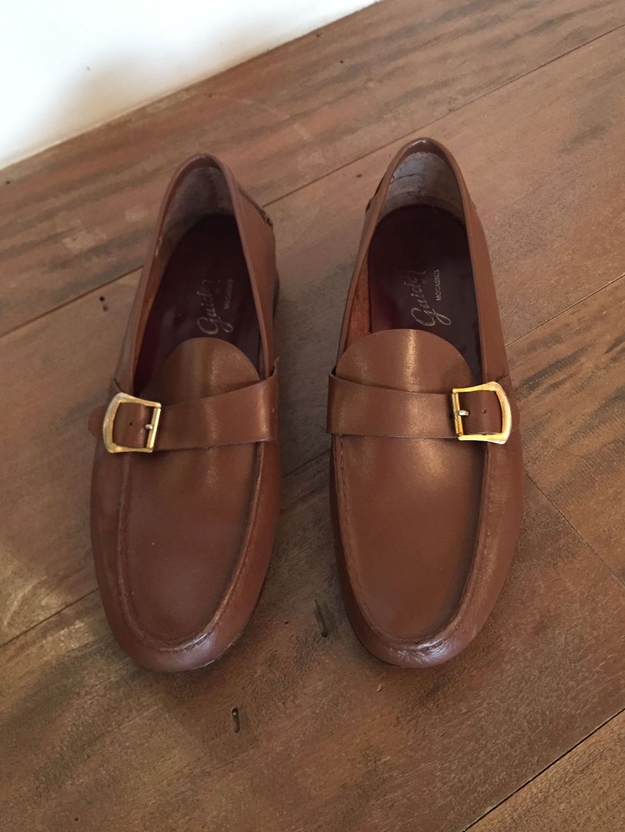 tenis masculino preto vans