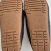 mocassim infantil 31 (bra) - menino molekinho