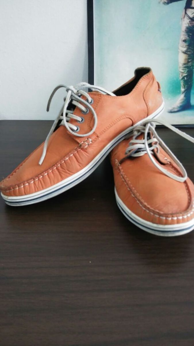 shoestock sapatos masculinos