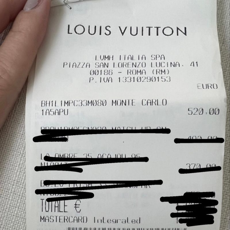 Mocassim Louis Vuitton Monte Carlo Masculino Original, Sapato Masculino  Louis Vuitton Usado 87959462