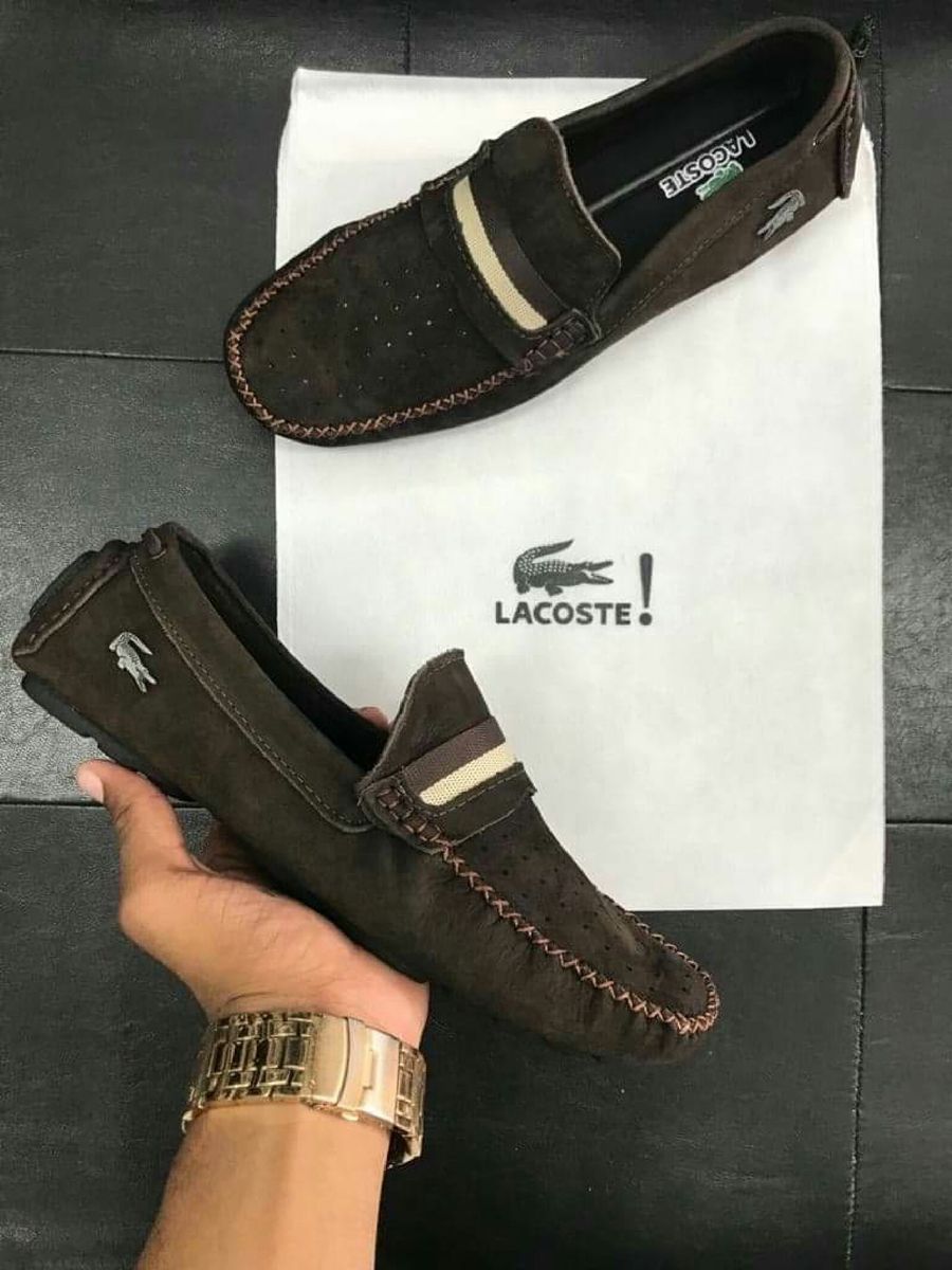 dafiti tenis feminino branco