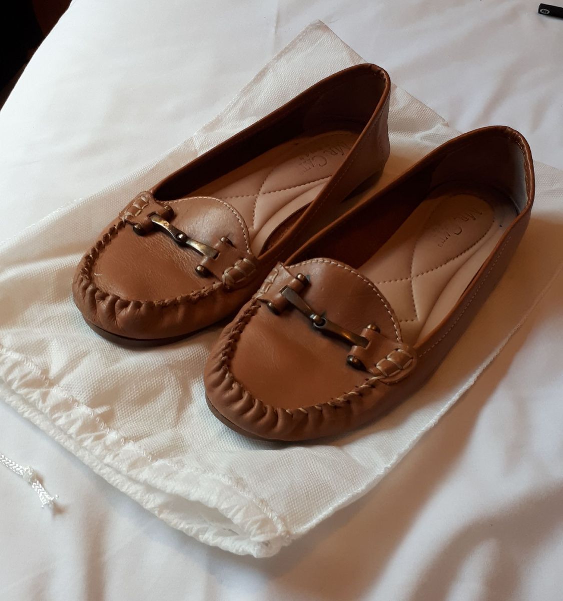 mister cat sapatos femininos
