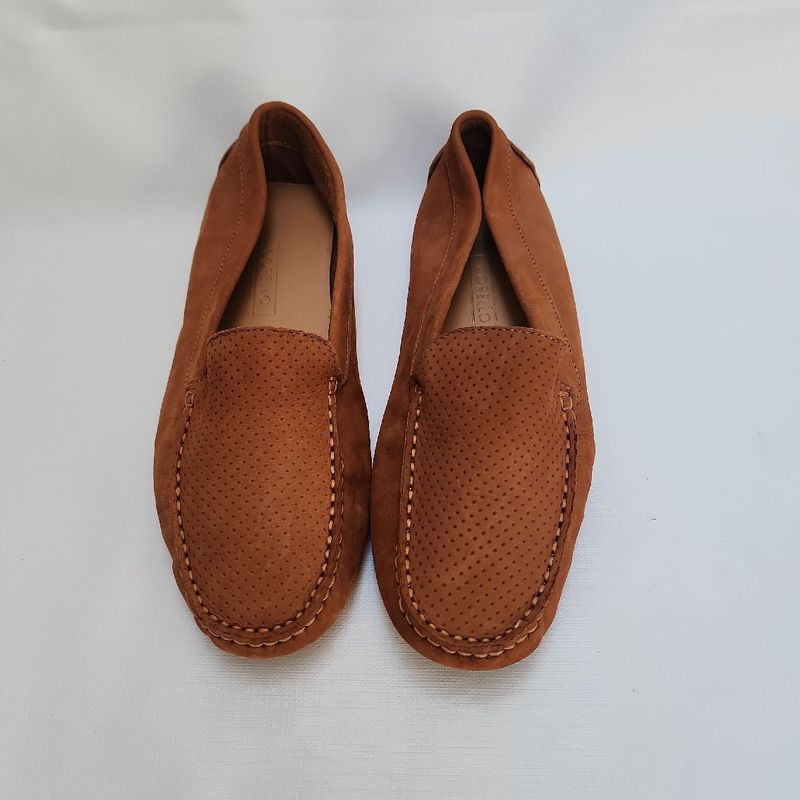 Mocassim corello best sale