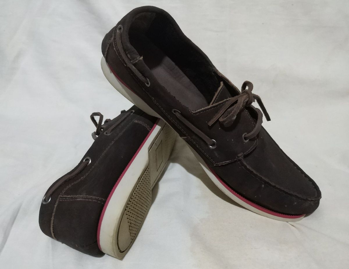 oneself sapatos masculinos