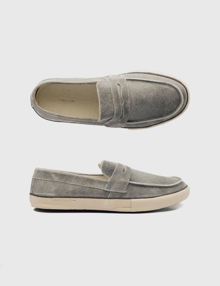 mocassim osklen masculino