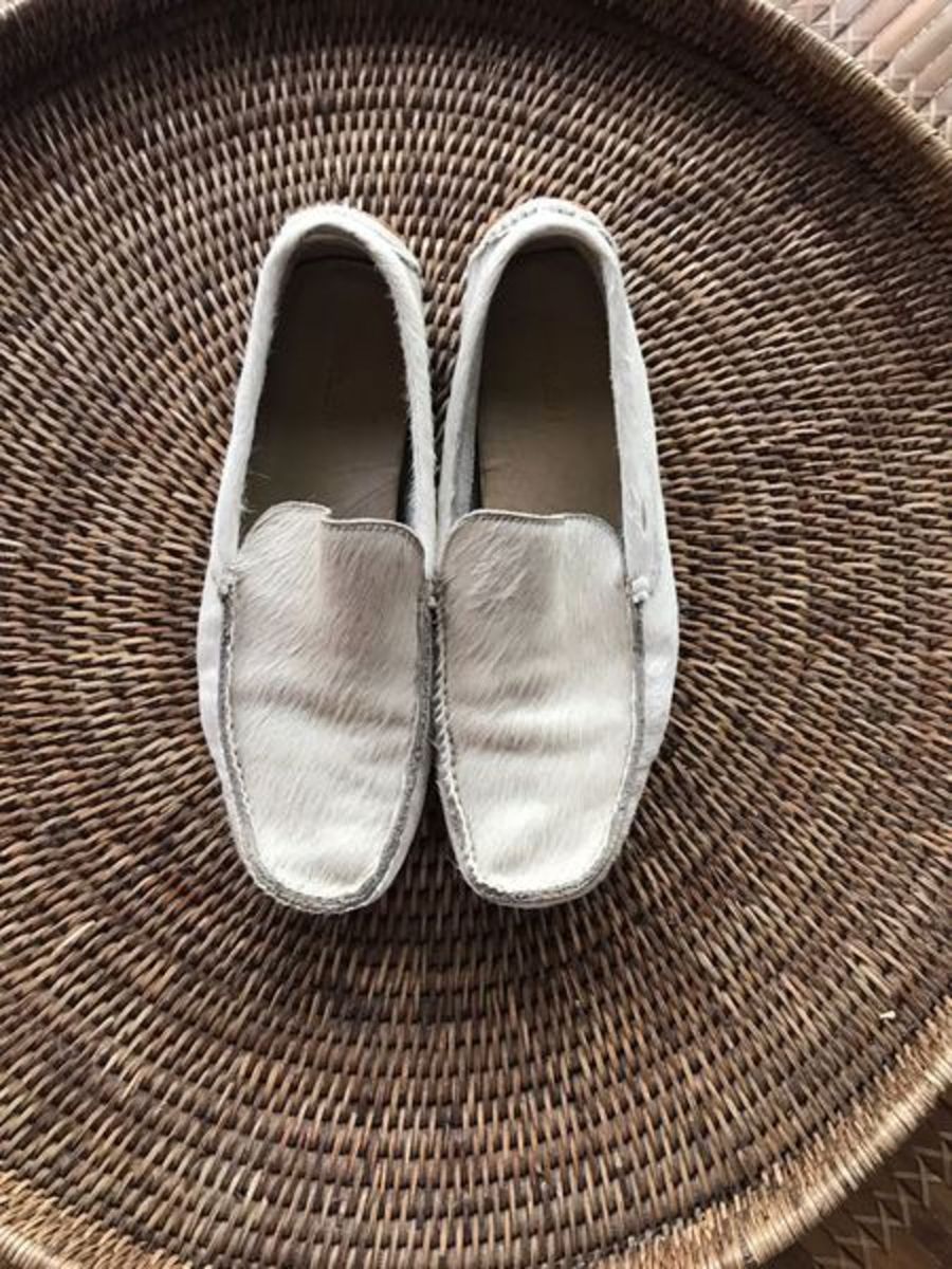 mocassim osklen masculino