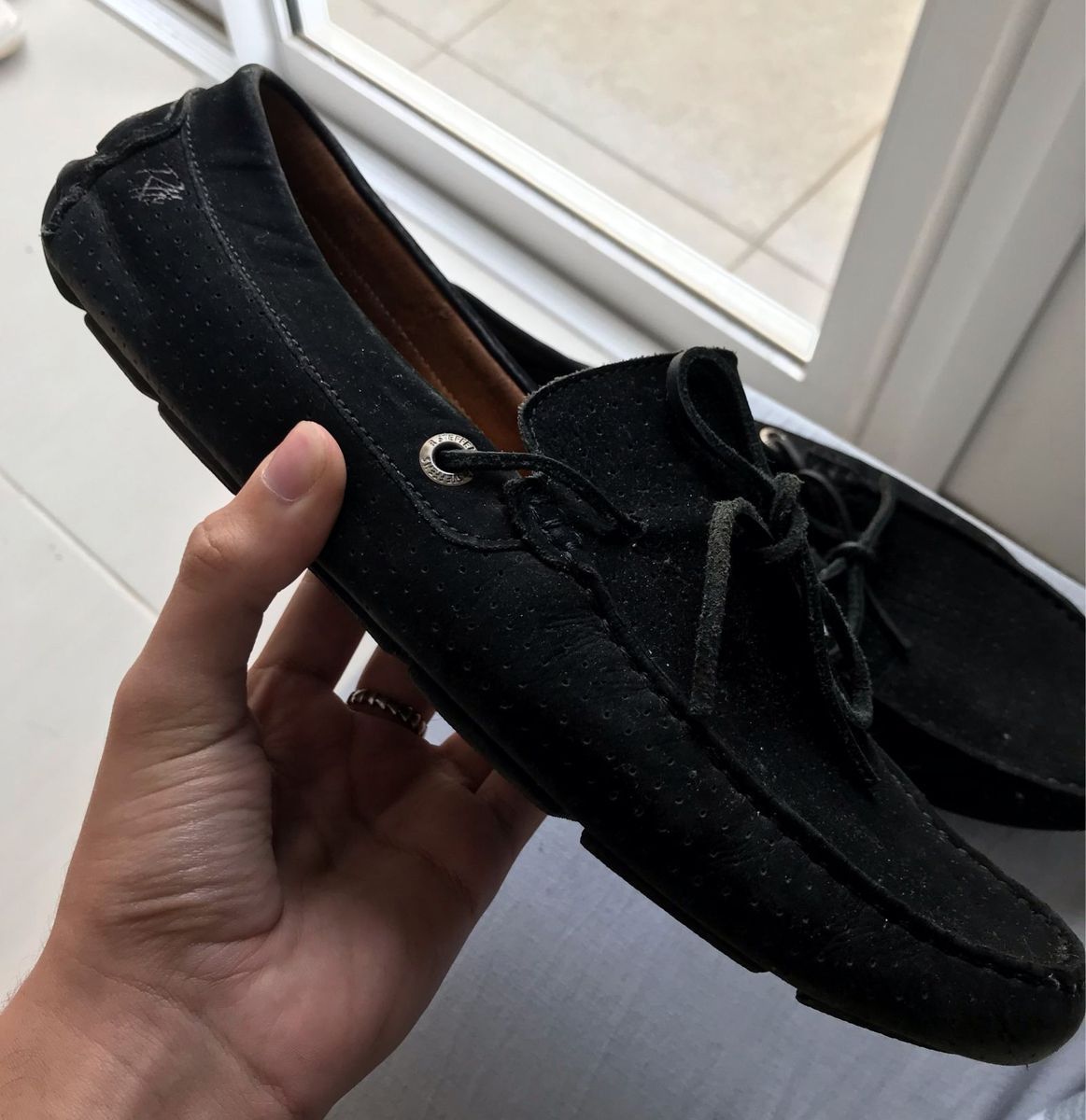 bota raphael steffens