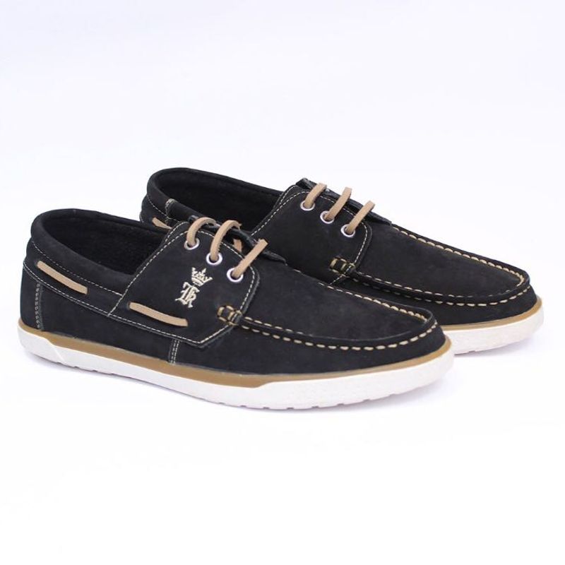 Sapatenis mocassim hot sale masculino sergio k