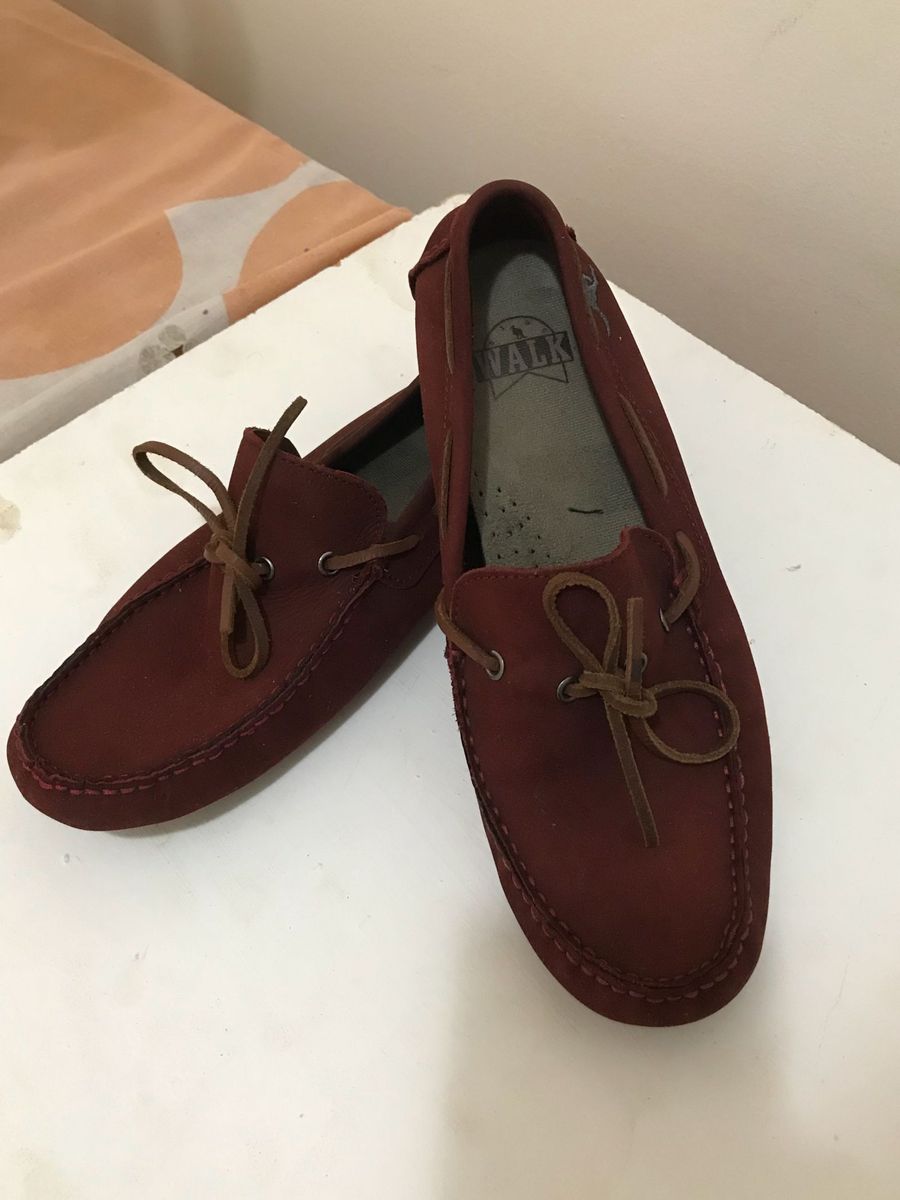 tenis rainha vl feminino