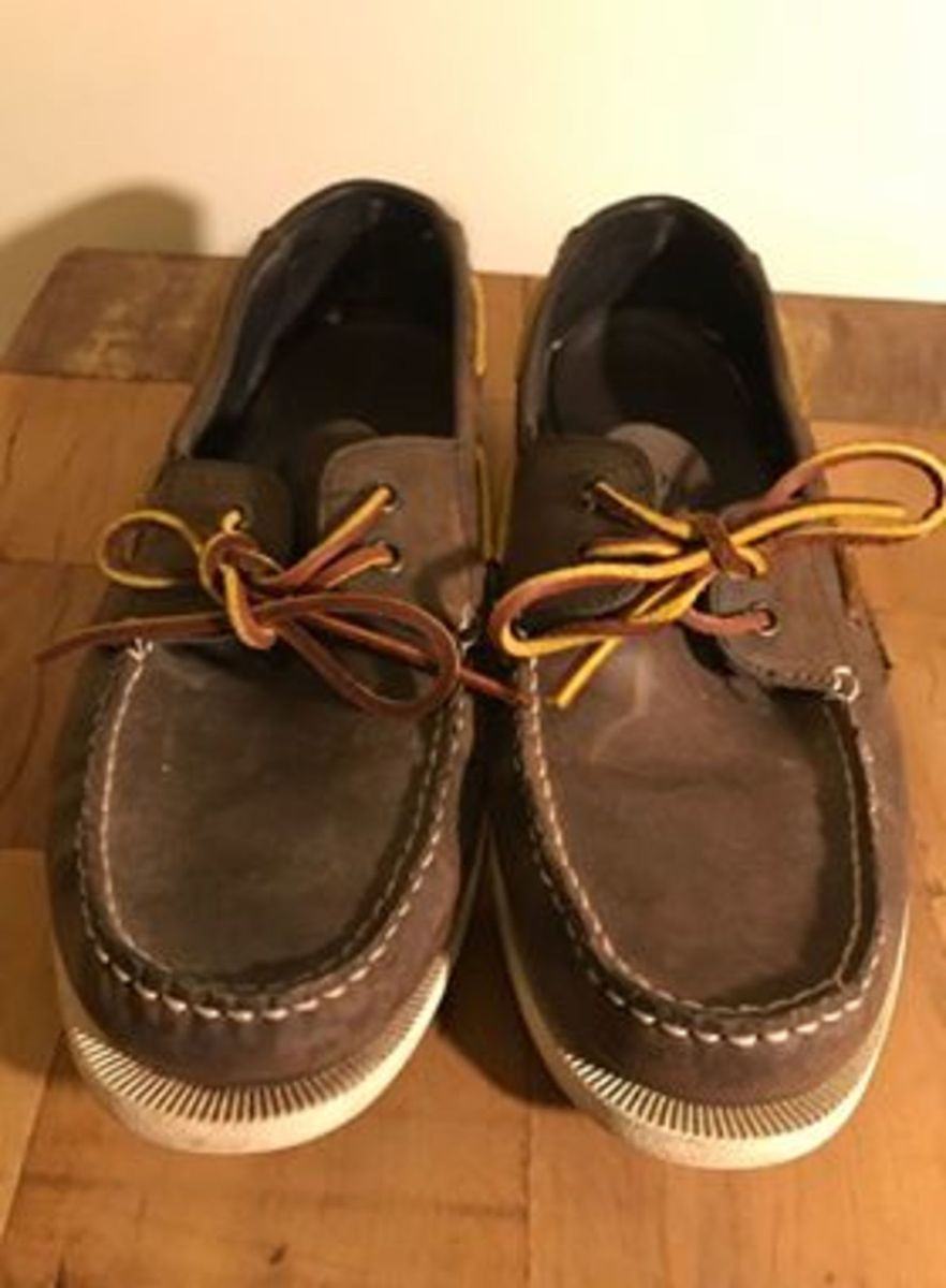 sapato mocassim tommy hilfiger