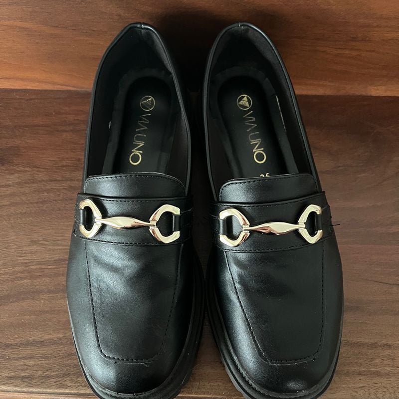 Mocassim c&a sale